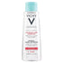 Vichy Purete Thermale Yüz ve Göz Çevresi için Mineral Misel Su 200 ml - Melori