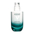 Vichy Slow Age Fluid SPF25 Yaşlanma Karşıtı Krem 50 ml - Melori