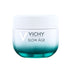 Vichy Slow Age SPF30 Yaşlanma Karşıtı Krem 50 ml - Melori
