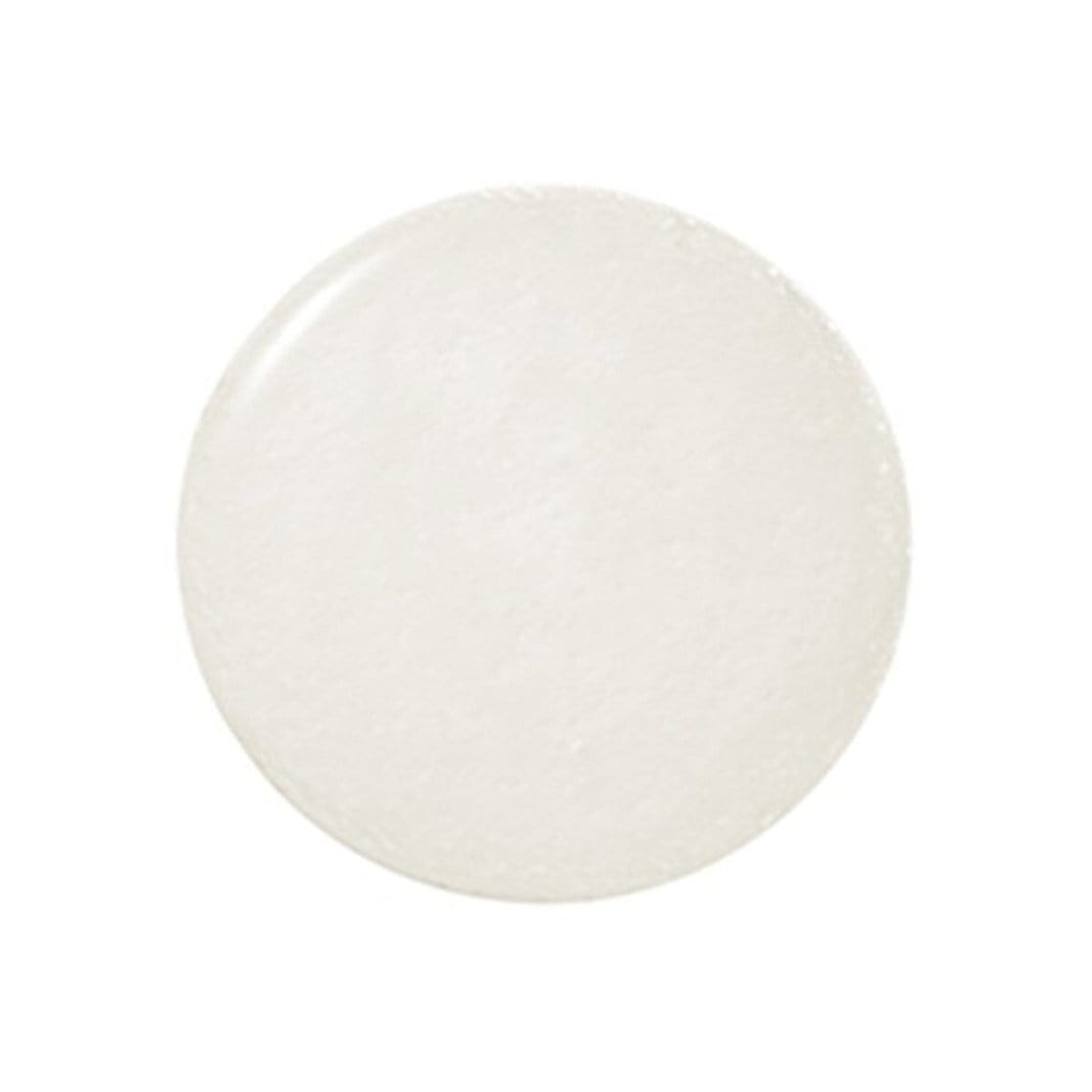 Aveda Botanical Repair Shampoo for Damaged Hair 200 ml -2 Pack