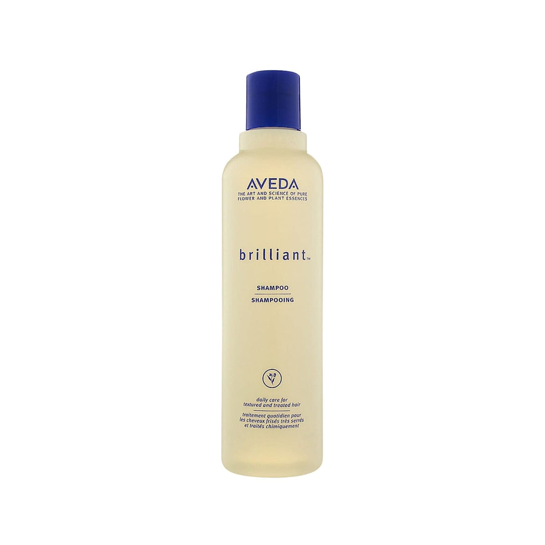 Aveda Brilliant Daily Shampoo 250 ml