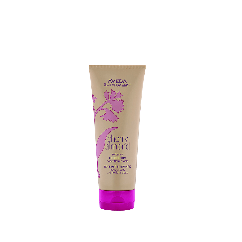 Aveda Cherry Almond Smoothing Conditioner 40 ml