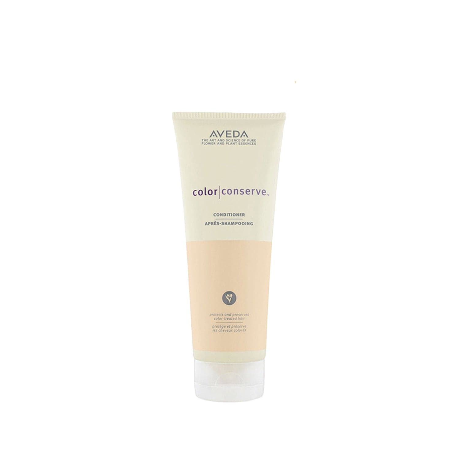 Aveda Color Conserve Conditioner for Dyed Hair 200 ml