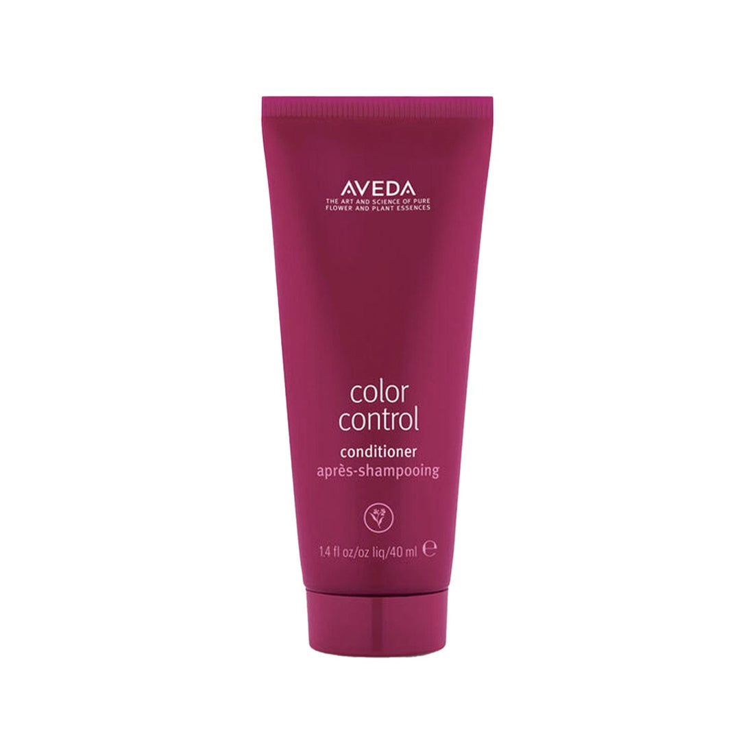 Aveda Color Control Conditioner for Dyed Hair 40 ml