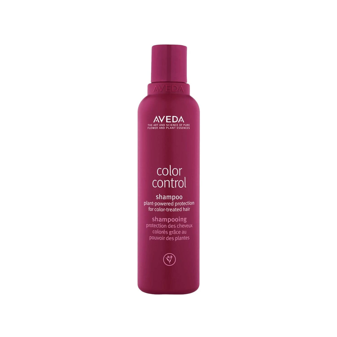 Aveda Color Control Shampoo 200 ml