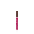 Aveda Feed My Lipstick Moisturizing Liquid Lipstick -02 Maraschino
