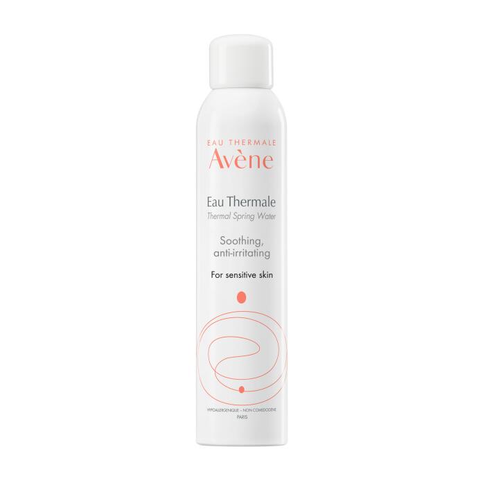 Avene Eau Thermal Water Spray 300 ml