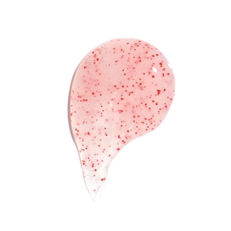 Avene Gentle Exfoliating Gel 75 ml -3 Pack