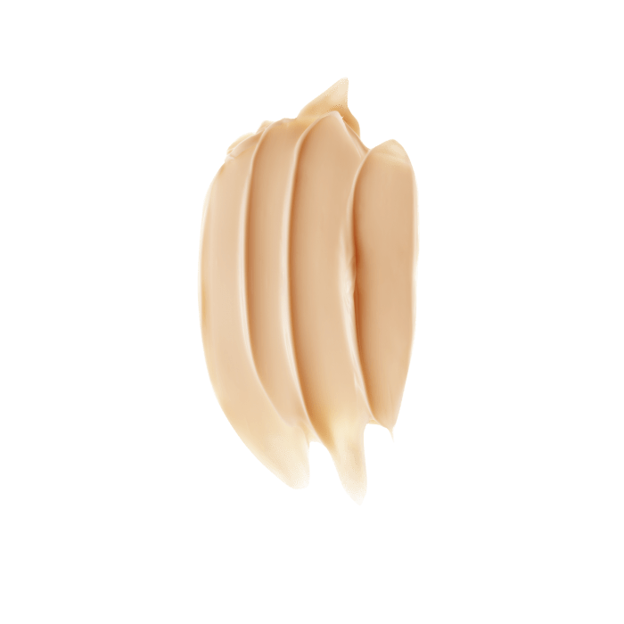 Avene Hyaluron Activ B3 Night Cream 40 ml -2 Pack