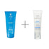 BioNike Aknet Purifying Cleansing Gel 200 ml + Bionike Aknet Dermocontrol 40 ml