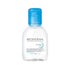 Bioderma Hydrabio H2O 100 ml