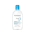 Bioderma Hydrabio H2O Face and Makeup Cleansing Water 500 ml