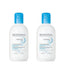 Bioderma Hydrabio Milky Cleanser 250ml -2 Pack