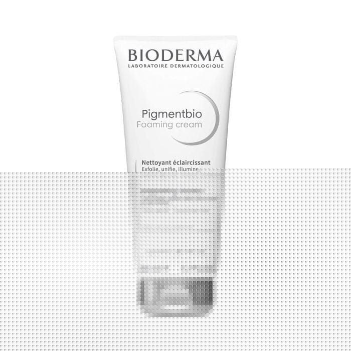 Bioderma Pigmentbio Foaming Cream 200 ml
