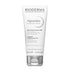Bioderma Pigmentbio Sensitive Area Whitening Cream 75 ml