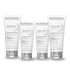 Bioderma Pigmentbio Sensitive Area Whitening Cream 75 ml -4 Pack