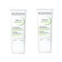Bioderma Sebium Sensitive Cream 30ml -2 Pack