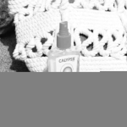 Calypso Clear Protect Spray For Wet/dry Skin Spf6 200 ml