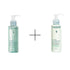 Caudalie Vinoclean Micellar Cleansing Water 100 ml + Caudalie Vinoclean Almond Oil Cleansing Milk 100 ml
