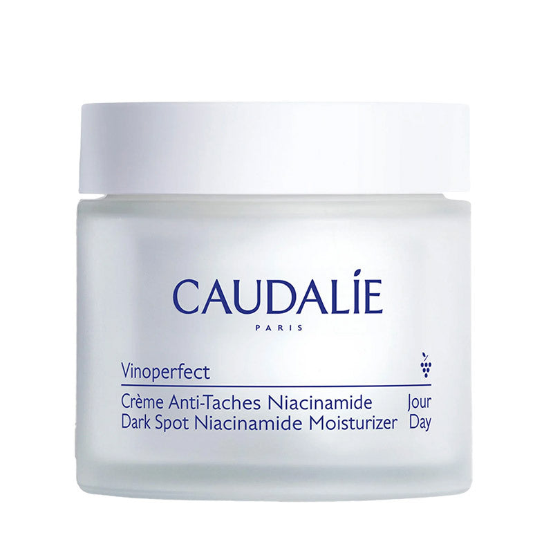 Caudalie Vinoperfect Dark Spot Anti-Blemish Day Cream 50 ml