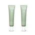 Caudalie Vinopure Matting Fluid Cream 40 ml -2 Pack