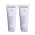 Caudalie Vinotherapist Nourishing Hyaluronic Body Lotion 200 ml -2 Pack