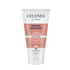 Celenes by Sweden Cloudberry Intensive Hand Cream 75 ml / 2.5 fl oz