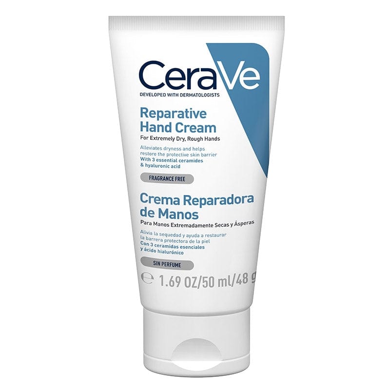 CeraVe Repair Hand Cream 50 ml