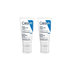Cerave Moisturising Face Cream 52 ml 2 Pack