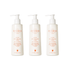 Cosmed Body Elixir After Epilation Lotion - 200 ml 3 Pack