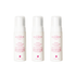 Cosmed Gentle Foaming Cleanser 150 ml 3 Pack
