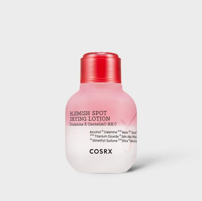 Cosrx AC Collection Blemish Spot Drying Lotion 30 ml