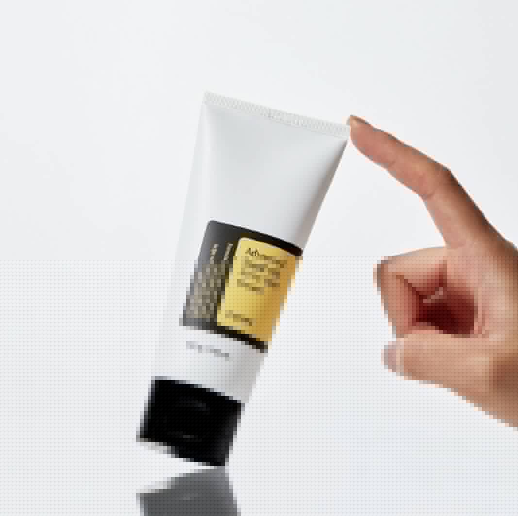 Cosrx Advanced Snail 92 All In One Cream 100 gr