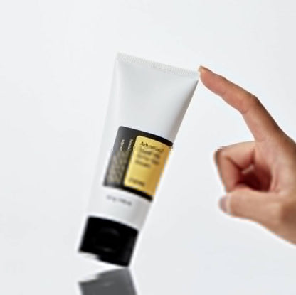 Cosrx Advanced Snail 92 All In One Cream 100 gr