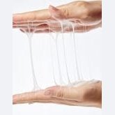 Cosrx Advanced Snail 92 All In One Cream 100 gr