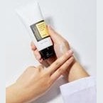 Cosrx Advanced Snail 92 All In One Cream 100 gr