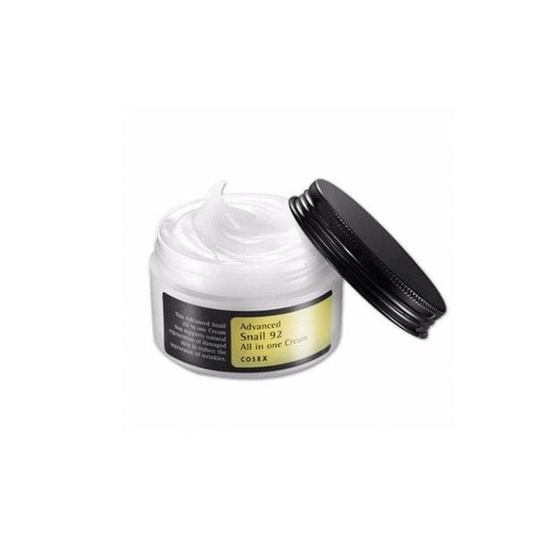Cosrx Advanced Snail 92 All In One Cream 100gr