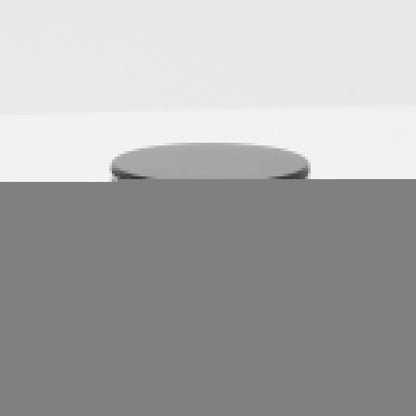 Cosrx Advanced Snail 92 All In One Cream 100gr