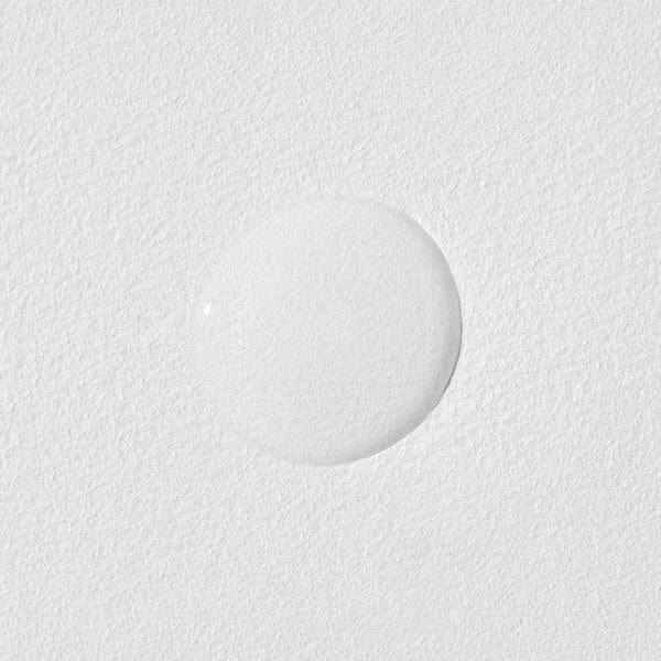 Cosrx Advanced Snail 96 Mucin Power Extract 100 ml