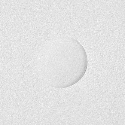 Cosrx Advanced Snail 96 Mucin Power Extract 100 ml