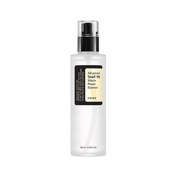 Cosrx Advanced Snail 96 Mucin Power Extract 100 ml