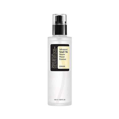 Cosrx Advanced Snail 96 Mucin Power Extract 100 ml