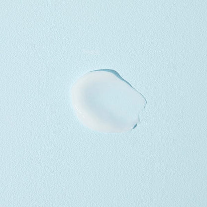 Cosrx Oil Free Ultra Moisturizing Lotion 100ml