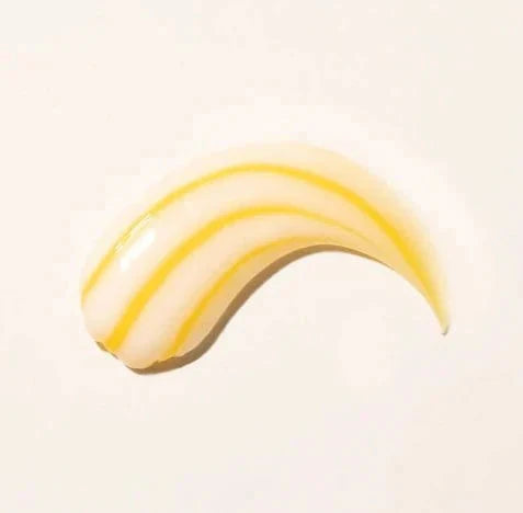 Dalba White Truffle Double Moisture Cream 60ml