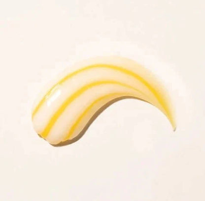 Dalba White Truffle Double Moisture Cream 60ml