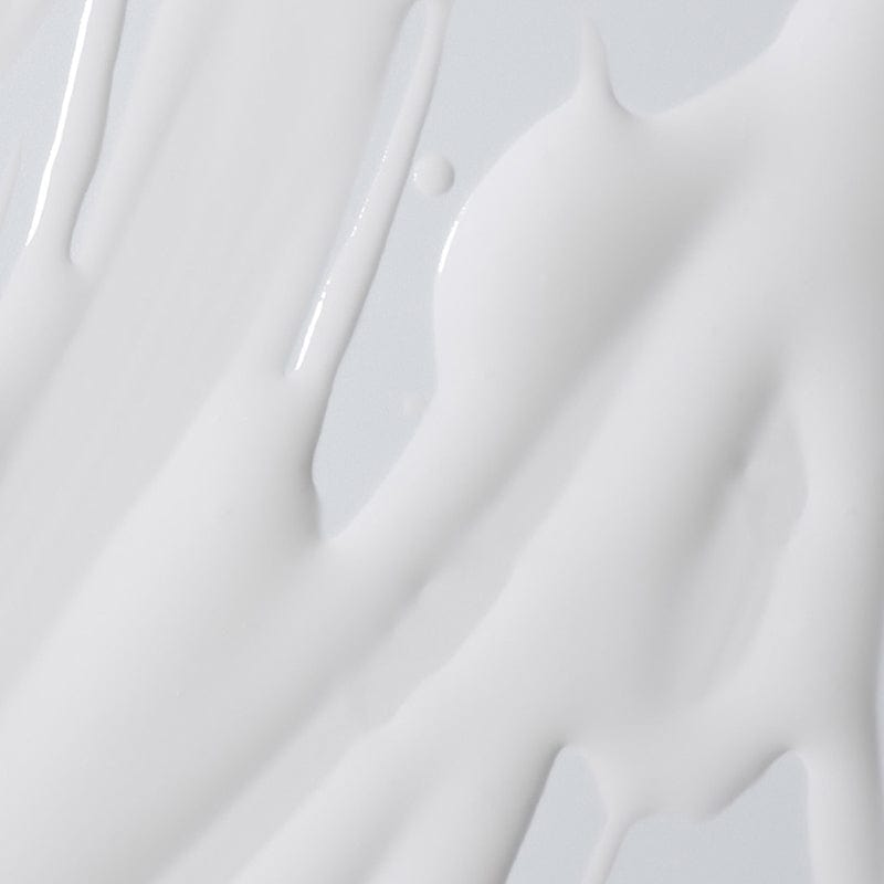 Darphin Ideal Resource Micro-Refining Smoothing Fluid 50 ml