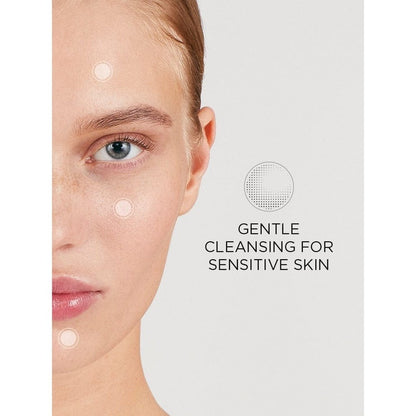 Darphin Intral Air Mousse Cleanser 125ml