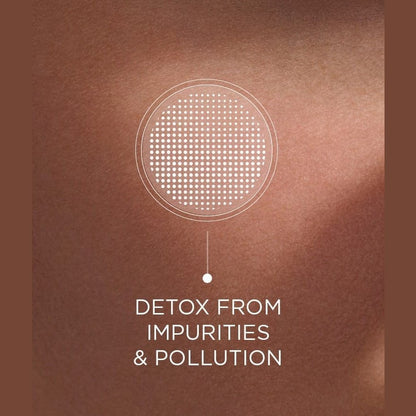 Darphin Intral Air Mousse Cleanser 125ml