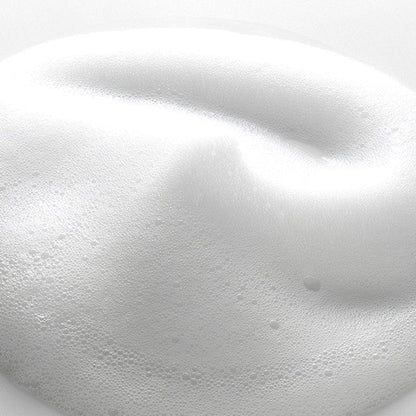 Darphin Intral Air Mousse Cleanser 125ml