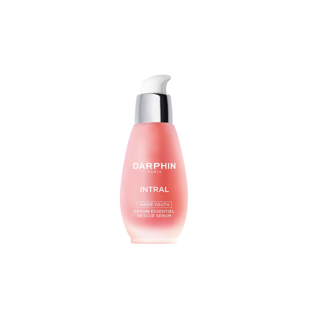 Darphin Intral Inner Youth Rescue Serum 30 ml